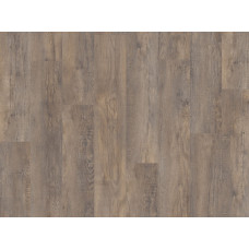 Вінілова підлога IVC Origin 30 24962 Дуб Huckleberry