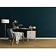 Паркетная доска Parador 1748909 Дуб Malbec Light-Whitewashed living лак