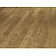 Паркетна дошка Parador 1748908 Дуб Malbec Natural living лак