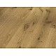 Паркетна дошка Parador 1748902 Дуб Chianti Natural character масло