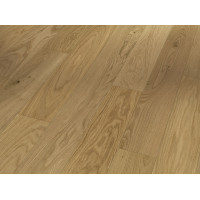 Паркетна дошка Parador 1748881 Дуб Cortese Natural living лак