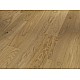 Паркетная доска Parador 1748881 Дуб Cortese Natural living лак