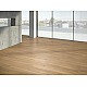 Паркетная доска Parador 1748881 Дуб Cortese Natural living лак