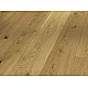Паркетная доска Parador 1744854 Дуб Brushed rustic лак