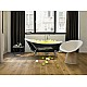 Паркетная доска Parador 1744854 Дуб Brushed rustic лак
