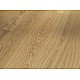 Паркетная доска Parador 1744851 Дуб Brushed classic масло