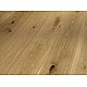 Паркетна дошка Parador 1744852 Дуб Brushed rustic масло