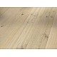 Паркетна дошка Parador 1744853 Дуб Brushed rustic масло
