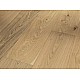 Паркетная доска Parador 1744846 Дуб Soft Texture rustic масло