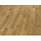 Паркетная доска Parador 1518102 Дуб Knotty living лак
