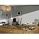 Паркетная доска Parador 1518102 Дуб Knotty living лак