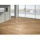 Паркетная доска Parador 1518101 Дуб natur лак