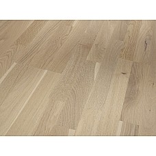 Паркетная доска Parador 1247127 Дуб living лак