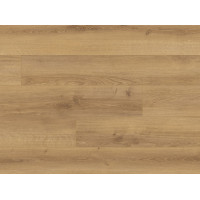 Ламинат CLASSEN Legacy WR 65363 Дуб Риети