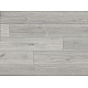 Ламінат CLASSEN Legacy WR 65444 Дуб Ареццо