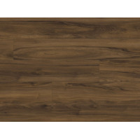 Ламинат CLASSEN Symphony WR 65130 Орех Беллуно