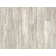Вінілова підлога IVC DIVINO Drayback 82201 Дуб Texas
