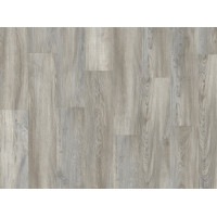 Вінілова підлога IVC DIVINO Drayback 82941 Дуб Texas