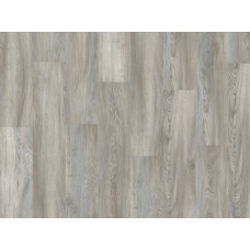 Вінілова підлога IVC DIVINO Drayback 82941 Дуб Texas