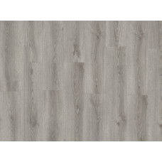 Вінілова підлога IVC DIVINO Drayback 84944 Дуб Barley
