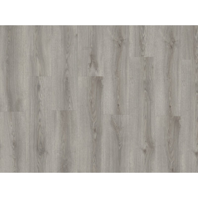 Вінілова підлога IVC DIVINO Drayback 84944 Дуб Barley