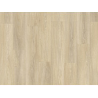 Вінілова підлога IVC DIVINO Drayback 85246 Дуб Tucker