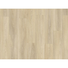 Вінілова підлога IVC DIVINO Drayback 85246 Дуб Tucker