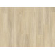 Виниловый пол IVC DIVINO Drayback 85246 Дуб Tucker