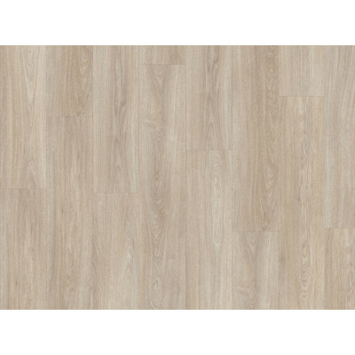 Вінілова підлога IVC DIVINO Drayback 85236 Дуб Tucker