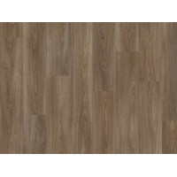 Вінілова підлога IVC DIVINO Drayback 85296 Дуб Tucker