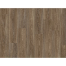 Вінілова підлога IVC DIVINO Drayback 85296 Дуб Tucker