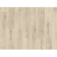 Вінілова підлога IVC DIVINO Drayback 83273 Дуб Kentucky