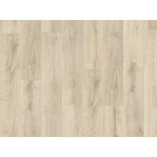Вінілова підлога IVC DIVINO Drayback 83273 Дуб Kentucky