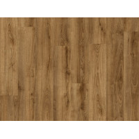 Вінілова підлога IVC DIVINO Drayback 83853 Дуб Kentucky