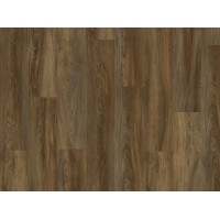 Вінілова підлога IVC DIVINO Drayback 82871 Дуб Texas