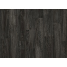 Вінілова підлога IVC DIVINO Drayback 82991 Дуб Texas