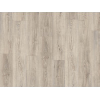 Виниловый пол IVC DIVINO Drayback 83233 Дуб Kentucky