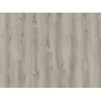 Вінілова підлога IVC DIVINO Drayback 84294 Дуб Barley