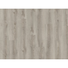 Вінілова підлога IVC DIVINO Drayback 84294 Дуб Barley
