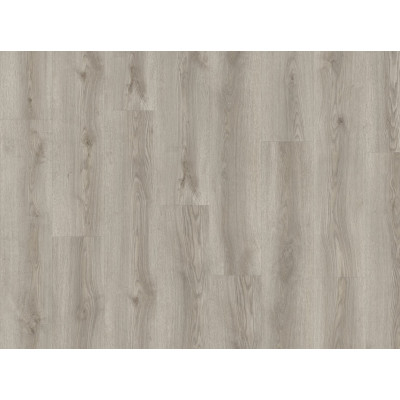 Вінілова підлога IVC DIVINO Drayback 84294 Дуб Barley