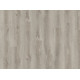 Вінілова підлога IVC DIVINO Drayback 84294 Дуб Barley