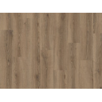 Вінілова підлога IVC DIVINO Drayback 84864 Дуб Barley