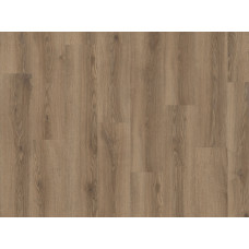 Вінілова підлога IVC DIVINO Drayback 84864 Дуб Barley