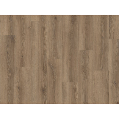 Вінілова підлога IVC DIVINO Drayback 84864 Дуб Barley