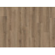 Вінілова підлога IVC DIVINO Drayback 84864 Дуб Barley