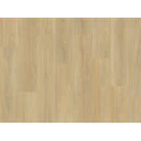 Вінілова підлога IVC DIVINO Drayback 85266 Дуб Tucker