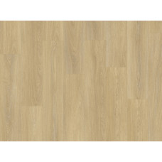 Вінілова підлога IVC DIVINO Drayback 85266 Дуб Tucker