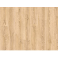 Вінілова підлога IVC DIVINO Drayback 84224 Дуб Barley