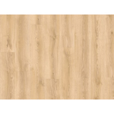 Вінілова підлога IVC DIVINO Drayback 84224 Дуб Barley