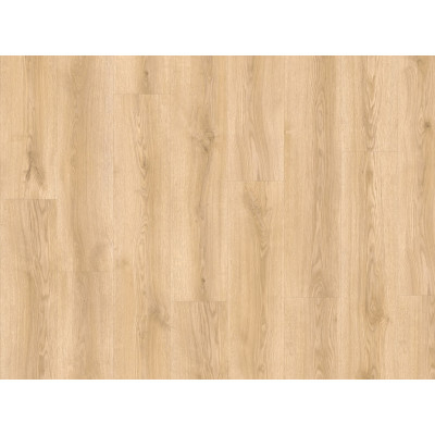 Вінілова підлога IVC DIVINO Drayback 84224 Дуб Barley